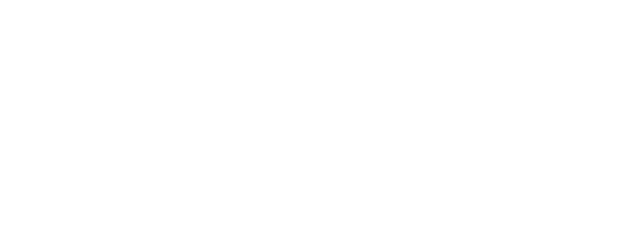 Kim Ji-Young: Born 1982 logo