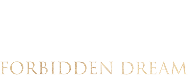 Forbidden Dream logo