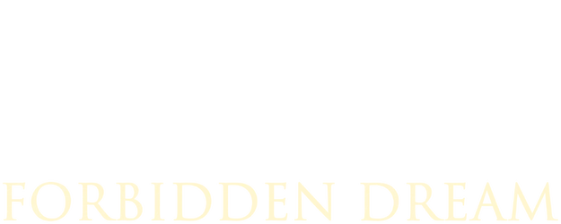 Forbidden Dream logo