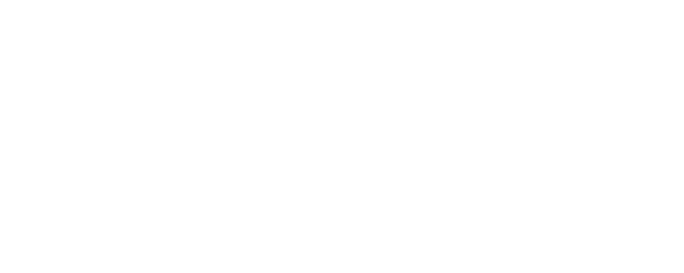 Innocent Witness logo