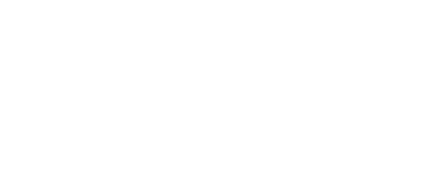 Innocent Witness logo