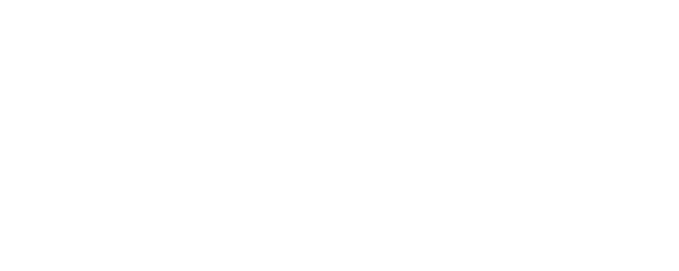A Resistance logo