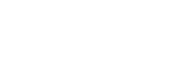 A Resistance logo