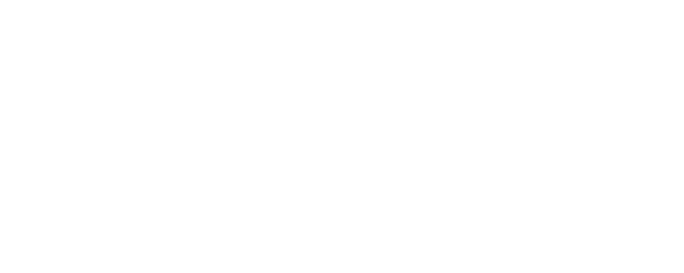 Heung-Boo: The Revolutionist logo