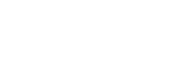 A Millionaire's First Love logo