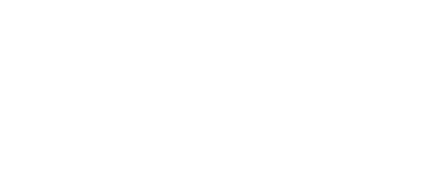 A Millionaire's First Love logo