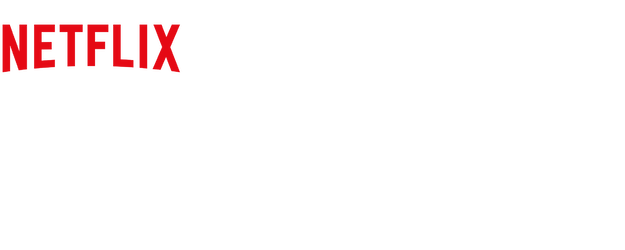 Angèle logo