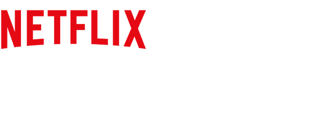David A. Arnold: It Ain't For the Weak logo