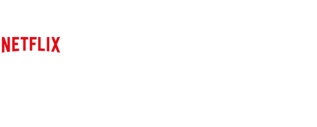David A. Arnold: It Ain't For the Weak logo