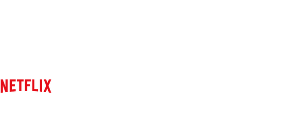 A Cop Movie logo
