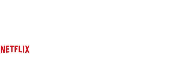 Love and Leashes logo
