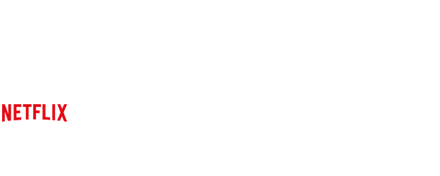 Love and Leashes logo