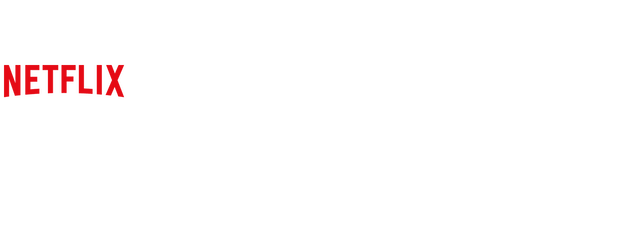 Leave the World Behind logo
