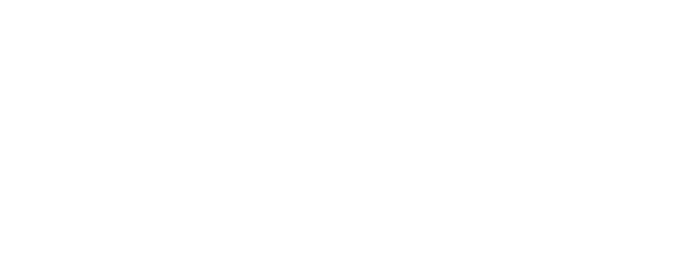 Novocaine logo