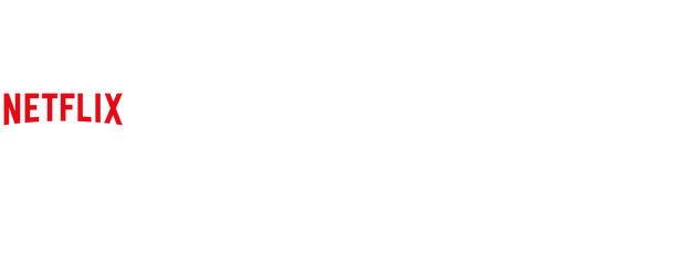 Civil: Ben Crump logo