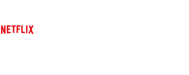 Civil: Ben Crump logo