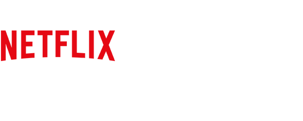 HollyBlood logo