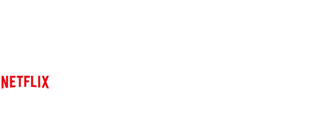 The Journalist logo