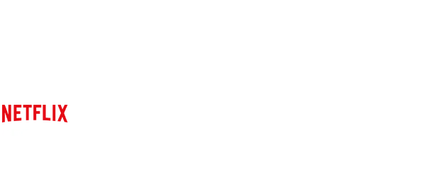 The Journalist logo