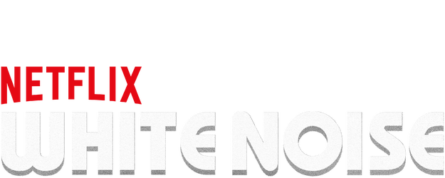 White Noise logo
