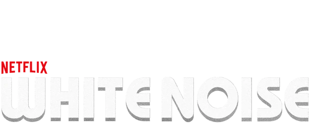 White Noise logo