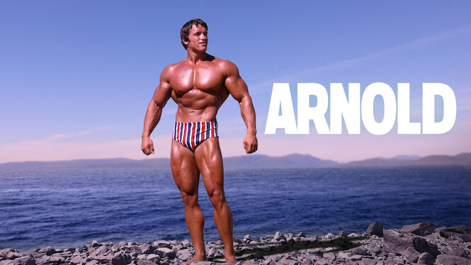 Arnold