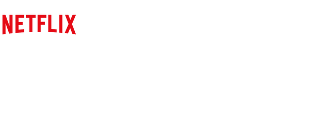 Arnold logo