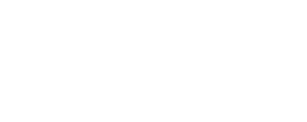 Laal Singh Chaddha logo