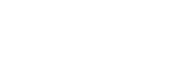 Laal Singh Chaddha logo