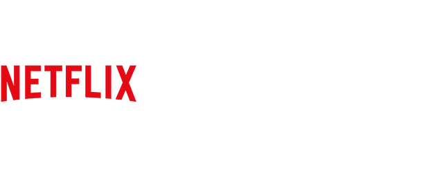 Private Lives logo