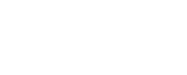 Private Lives logo