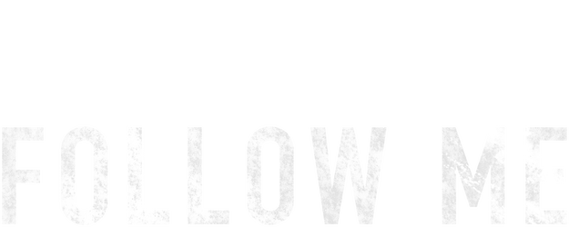 Follow Me logo