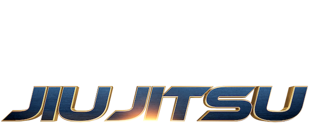 Jiu Jitsu logo