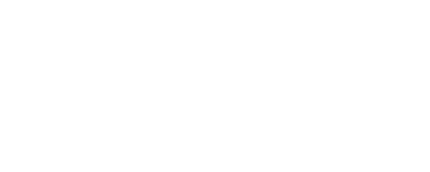 The Human Vapor logo