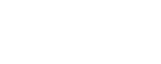 The Human Vapor logo