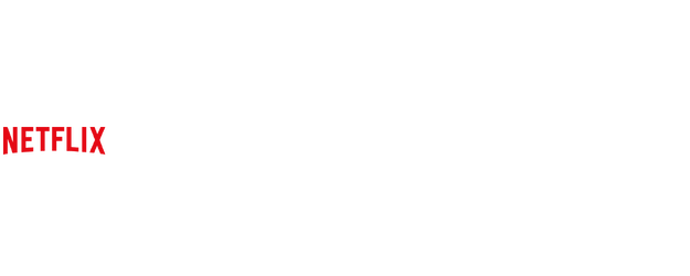 Blue Period logo