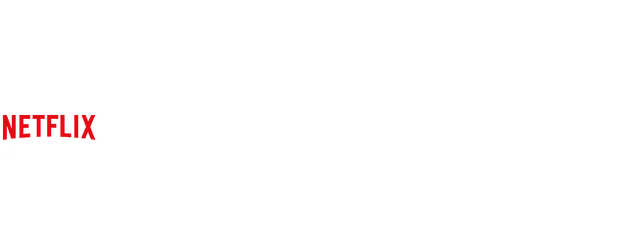 Blue Period logo