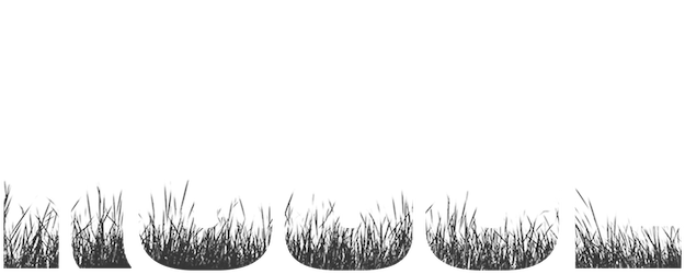 Rogue logo