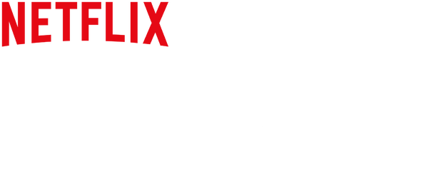 Run On logo