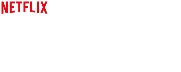 Run On logo