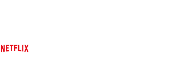 Romantic Killer logo