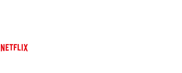Romantic Killer logo