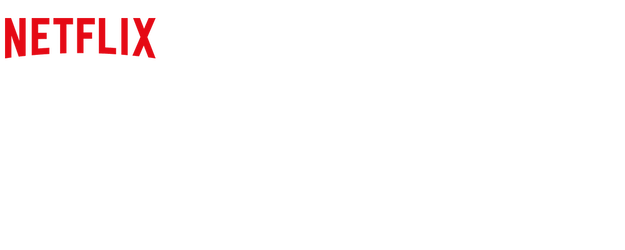 The Hidden Lives of Pets logo