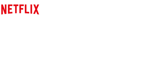 The Hidden Lives of Pets logo