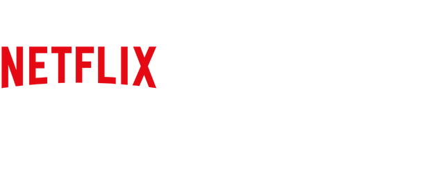 Predators logo