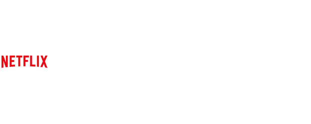 Predators logo