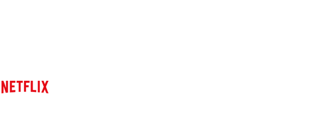 Hack My Home logo