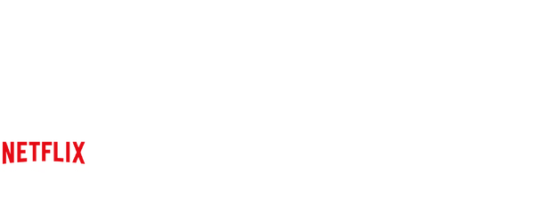 Hack My Home logo
