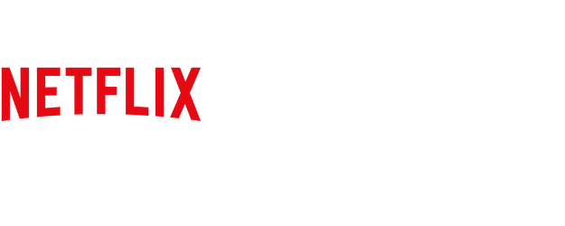 Romance on the Menu logo
