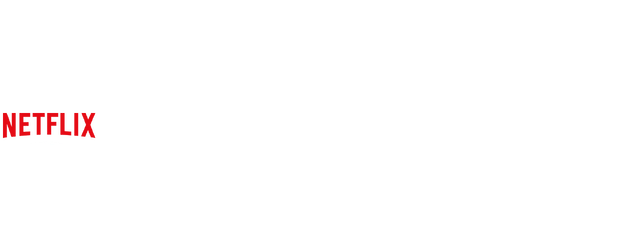 Romance on the Menu logo